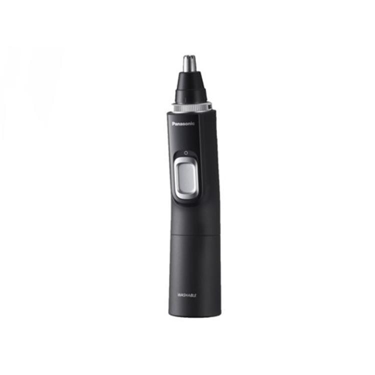 PANASONIC 鼻毛修剪器