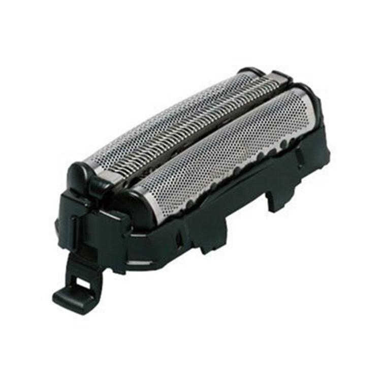 PANASONIC 電鬚刨刀網