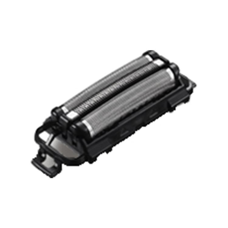 PANASONIC 電鬚刨刀網