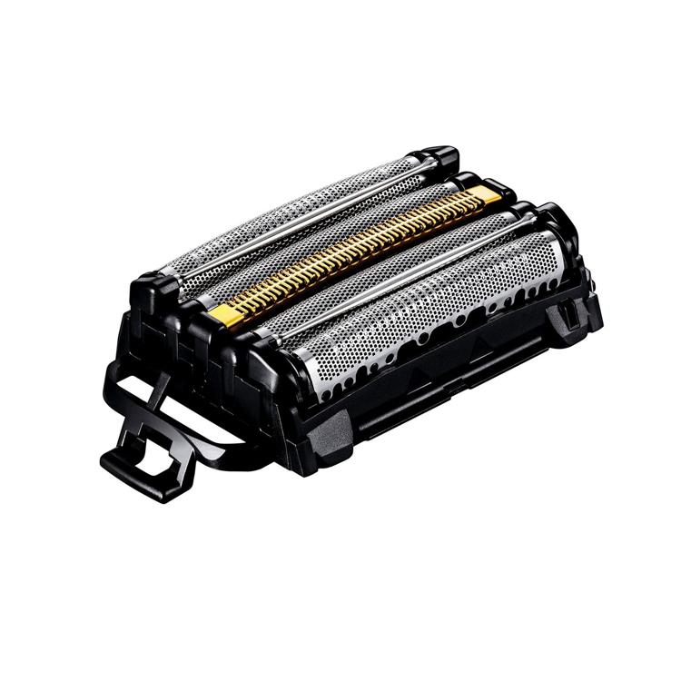 PANASONIC 電鬚刨刀網