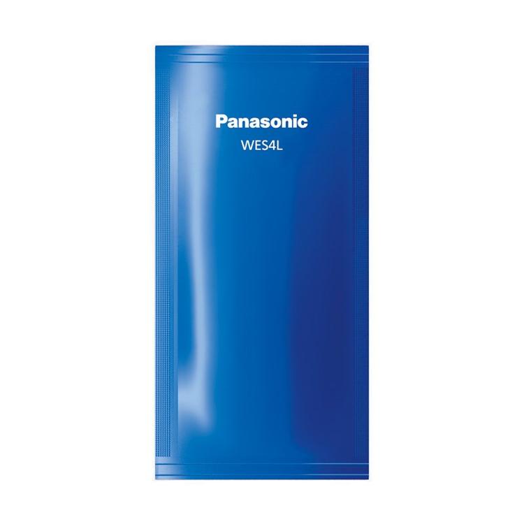 PANASONIC 專用清潔劑