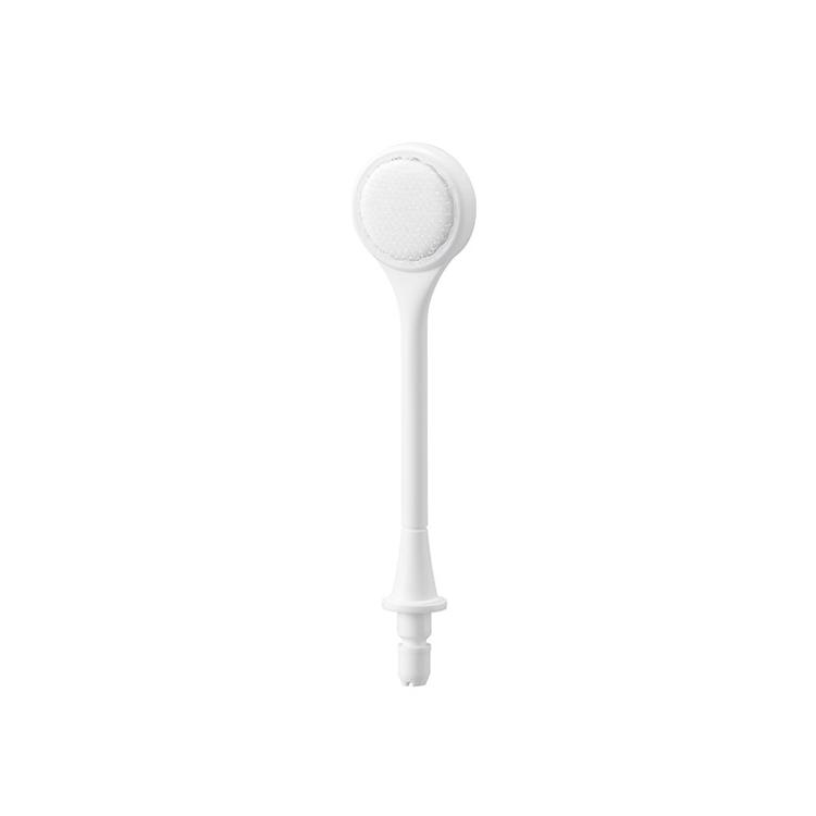 PANASONIC 舌苔護理噴咀