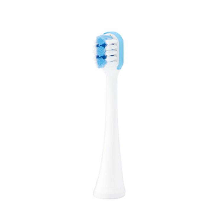 PANASONIC 鑽石去漬刷頭