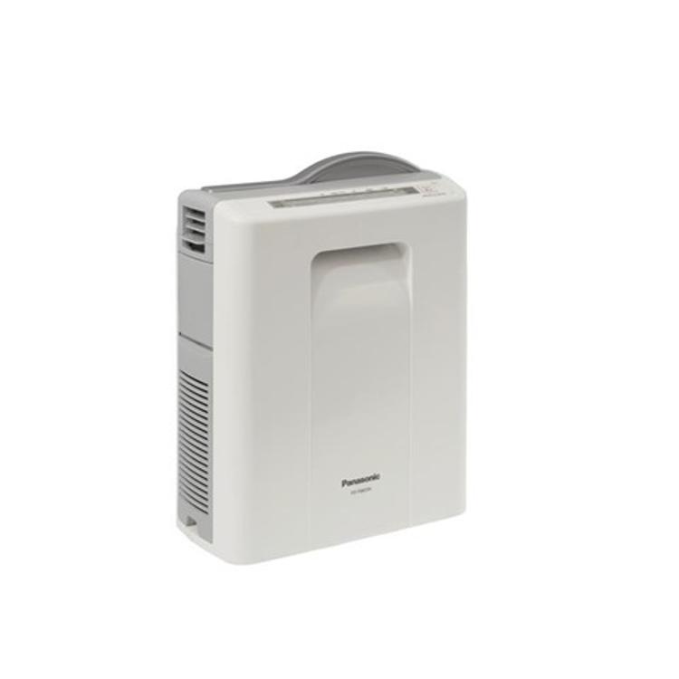 PANASONIC 四季寶