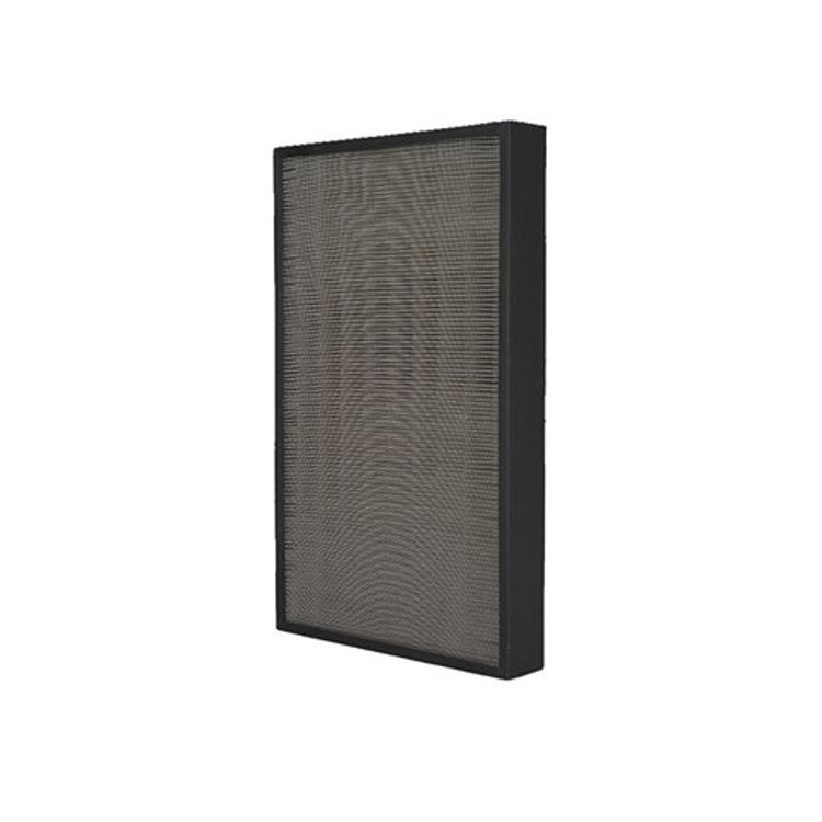 PANASONIC 除甲醛 HEPA 脫臭 3合1 過濾網