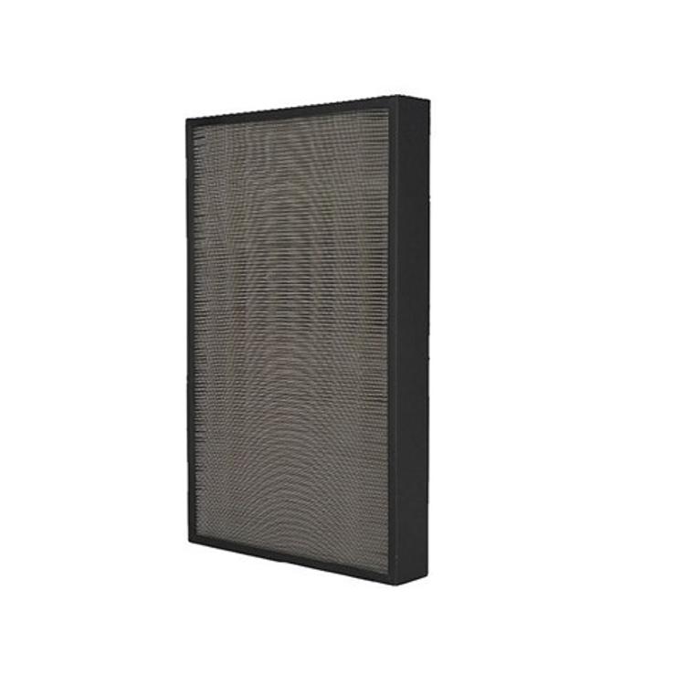 PANASONIC 除甲醛 HEPA 脫臭 3合1 過濾網