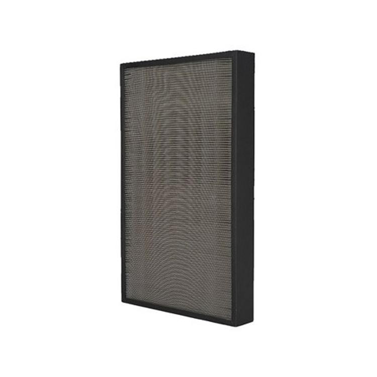 PANASONIC 除甲醛 HEPA 脫臭 3合1 過濾網