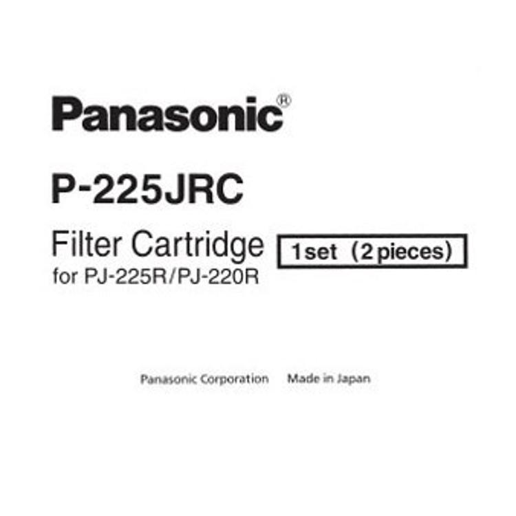 PANASONIC 濾芯