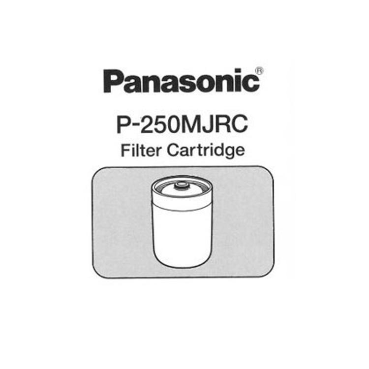 PANASONIC 濾芯