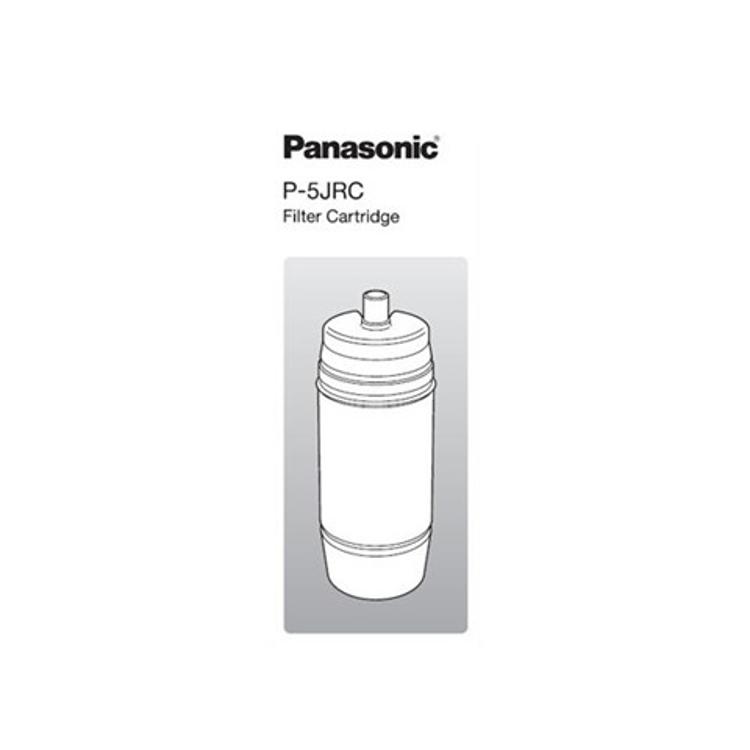 PANASONIC 濾芯
