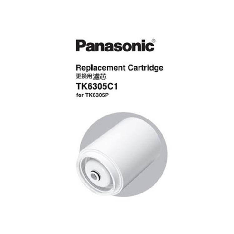 PANASONIC 濾芯