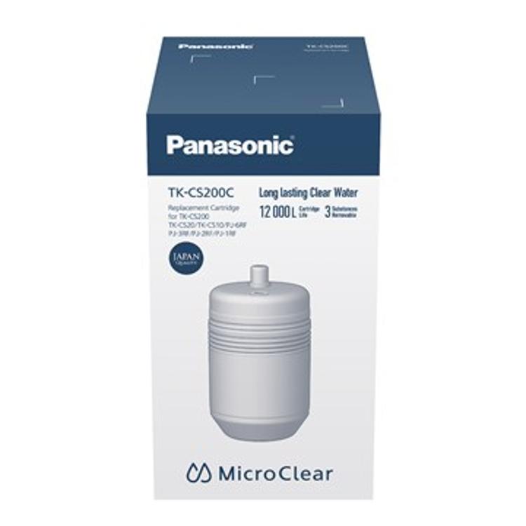 PANASONIC 濾芯