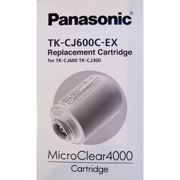 PANASONIC 濾芯