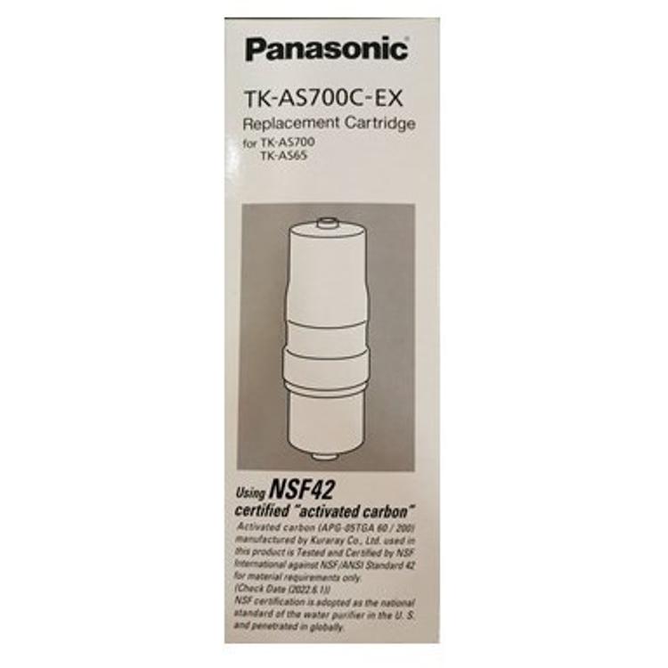 PANASONIC 濾芯