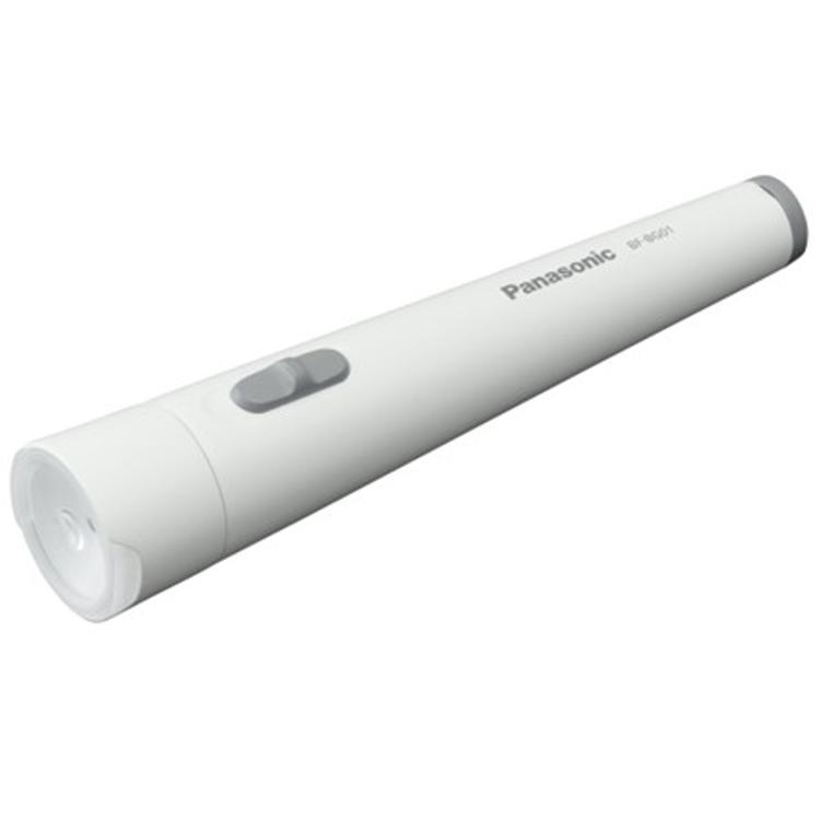 PANASONIC LED 電筒