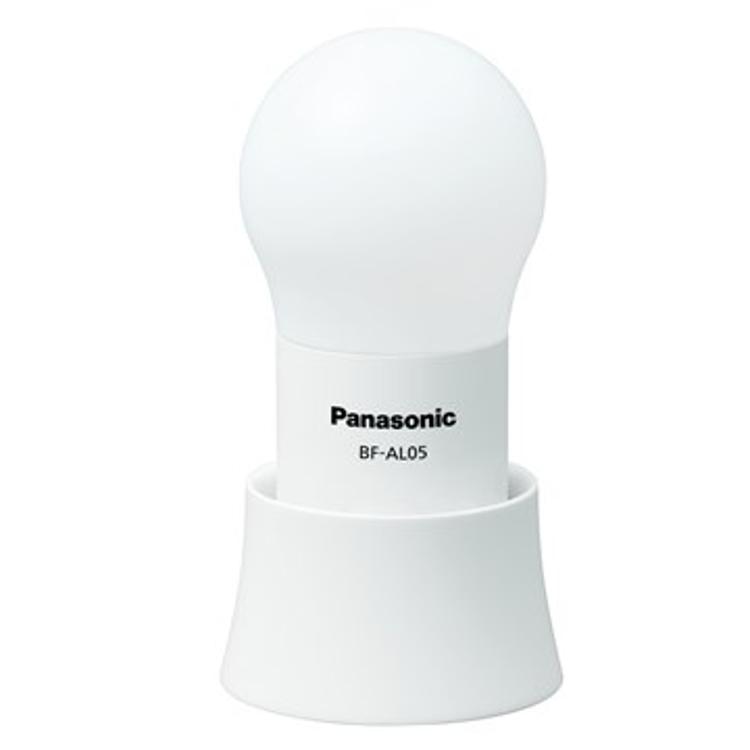 PANASONIC LED 小燈球
