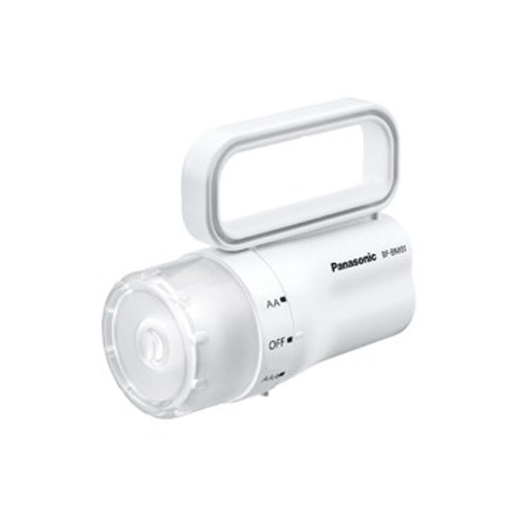 PANASONIC LED 電筒