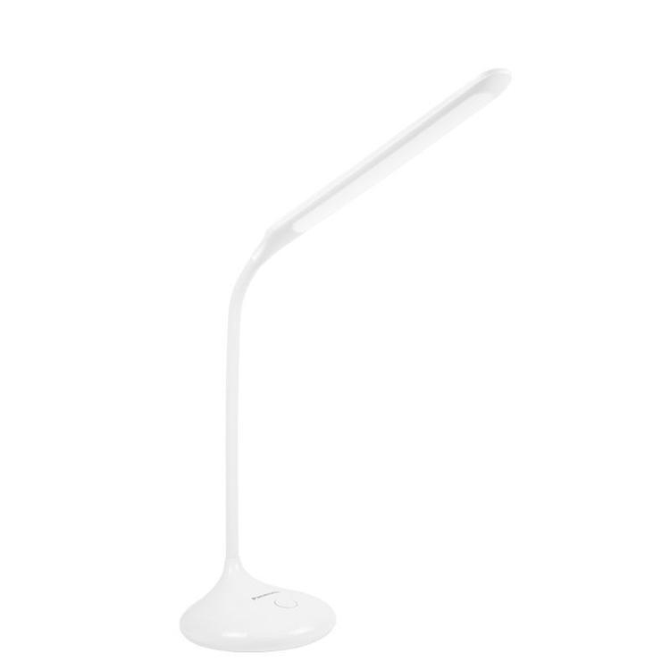 PANASONIC 「護目佳」LED檯燈 (4.5W)   白色
