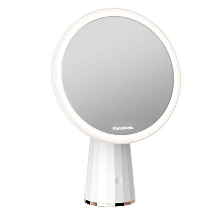 PANASONIC 「護目佳」LED檯燈 (4.5W)   白色