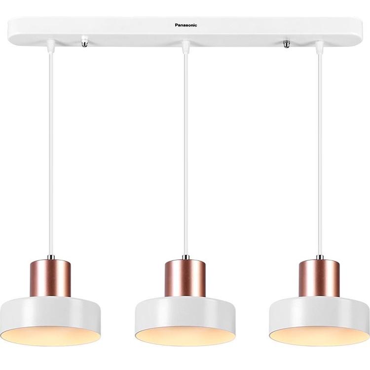 PANASONIC LED 吊燈 (21W)