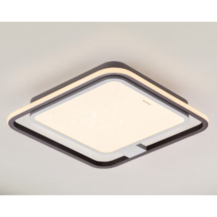 PANASONIC LED 吊燈 (21W)
