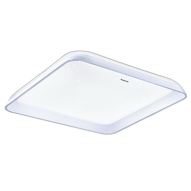PANASONIC LED 吊燈 (36W)