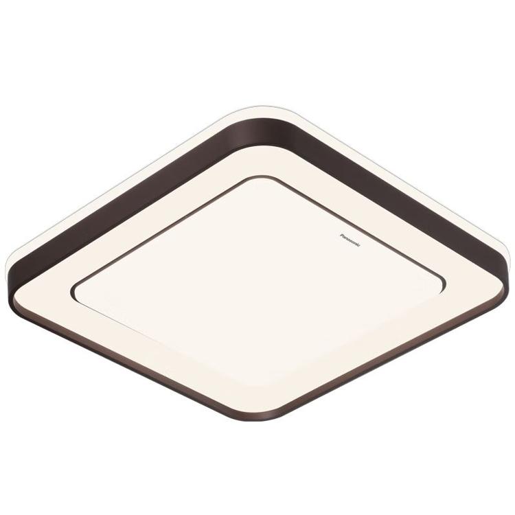 PANASONIC LED 天花燈 (36W)