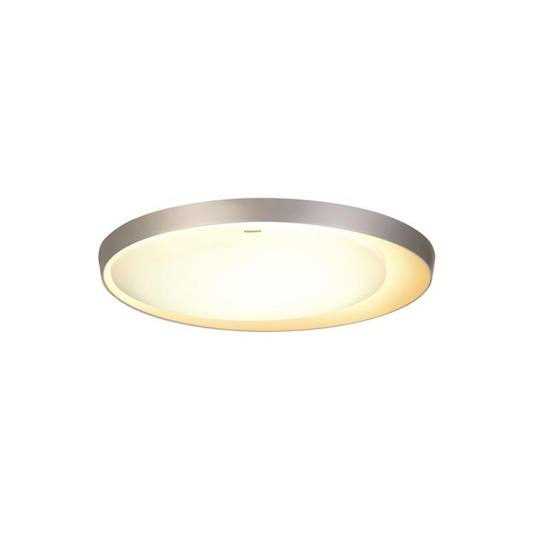 PANASONIC LED 天花燈 (21W)