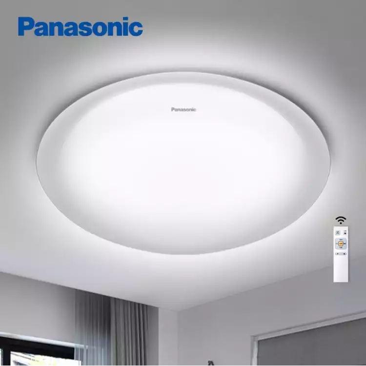 PANASONIC LED 天花燈 (28W)