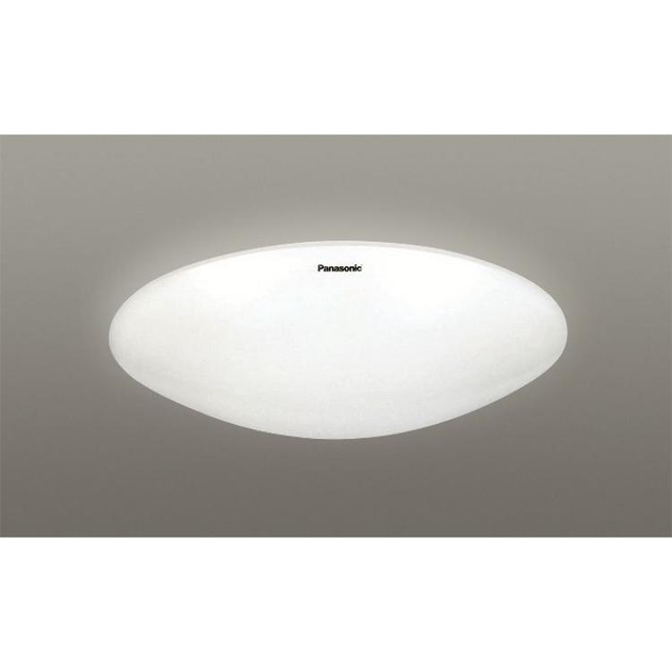 PANASONIC LED 天花燈 (21W)