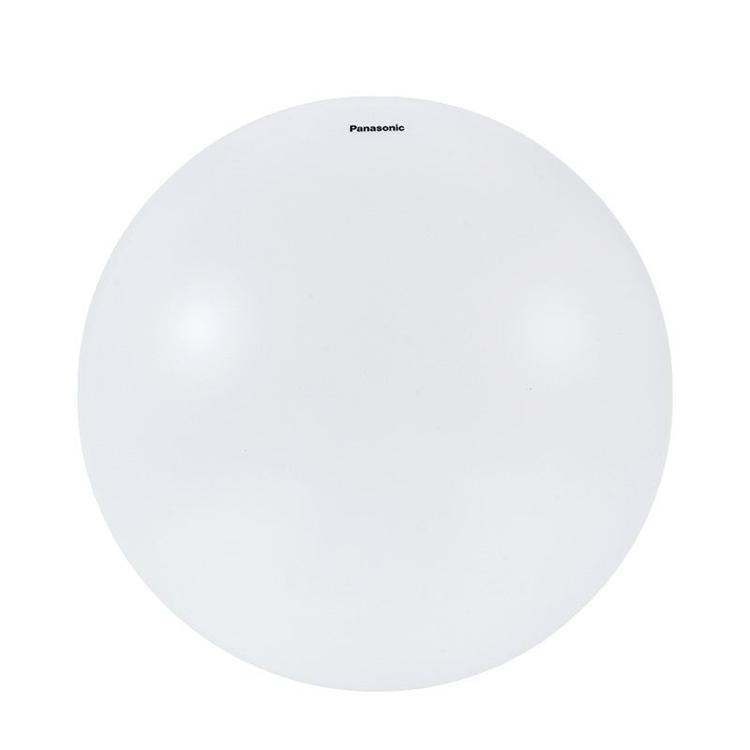 PANASONIC LED 防水天花燈 (16W)