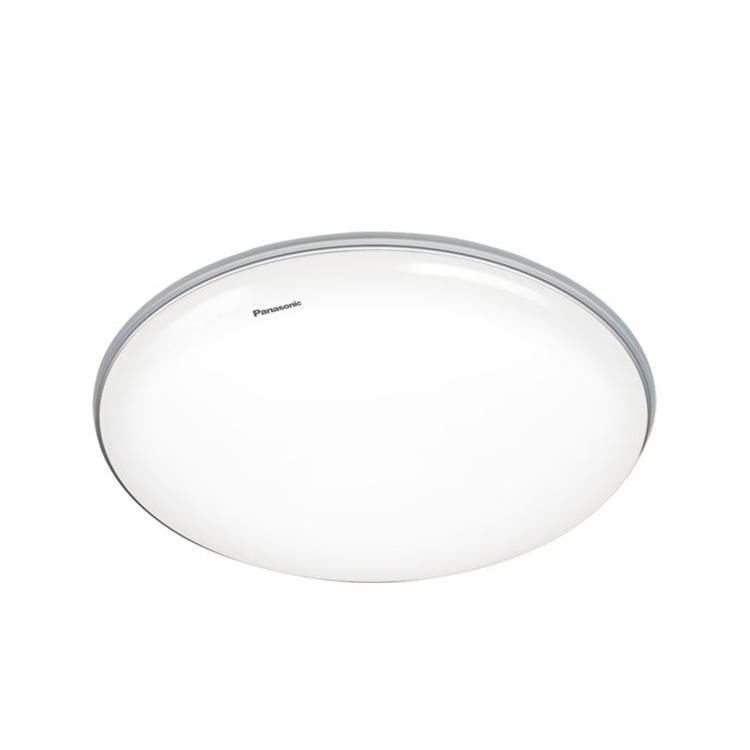 PANASONIC LED 天花燈 (21W)