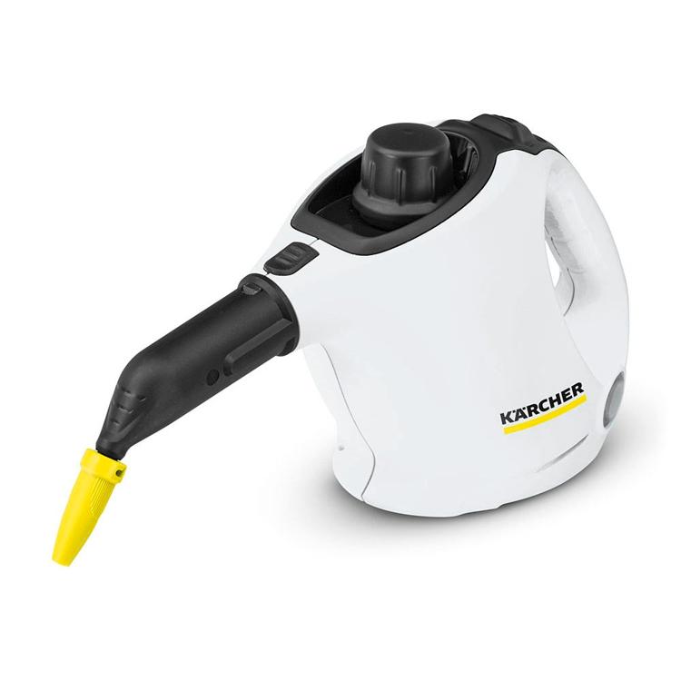 KARCHER 手提蒸氣清洗機