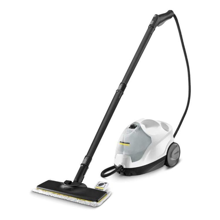 KARCHER 蒸氣清洗機