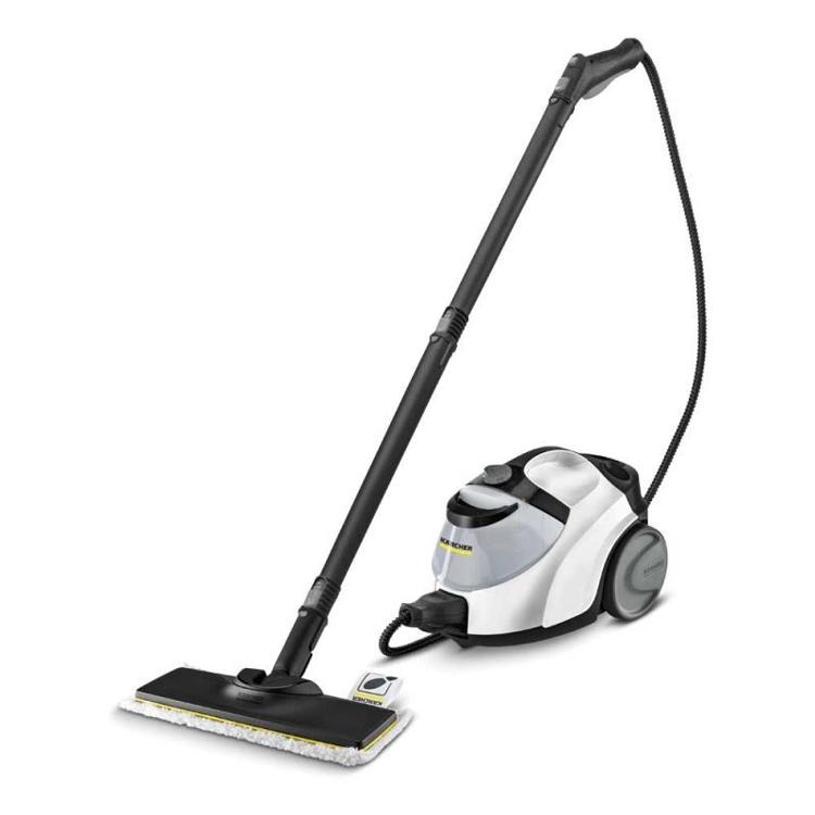 KARCHER 蒸氣清洗機