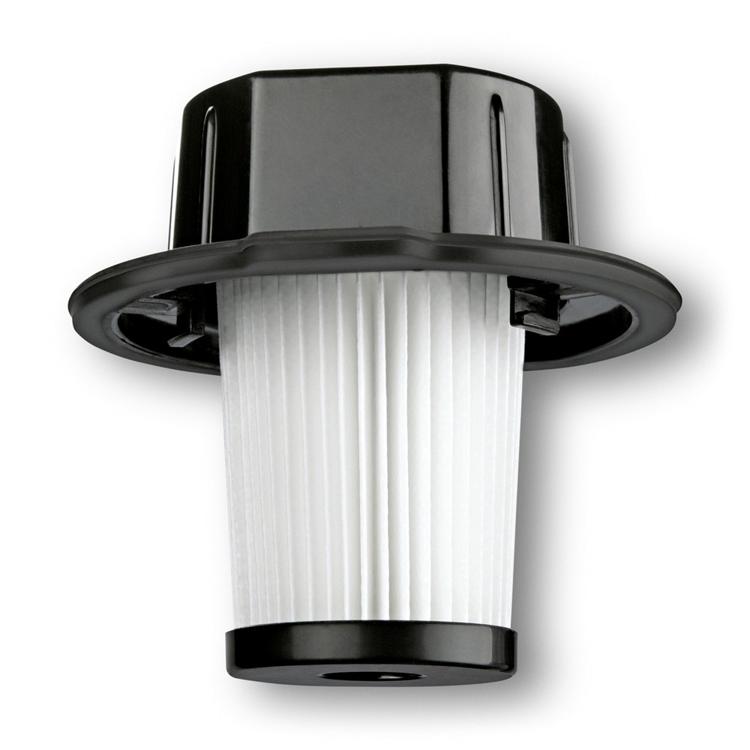 KARCHER VC4i HEPA 12 高效濾網
