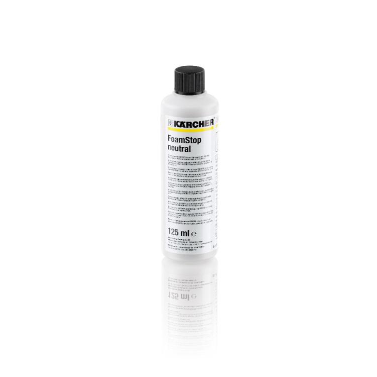 KARCHER 中性消泡劑