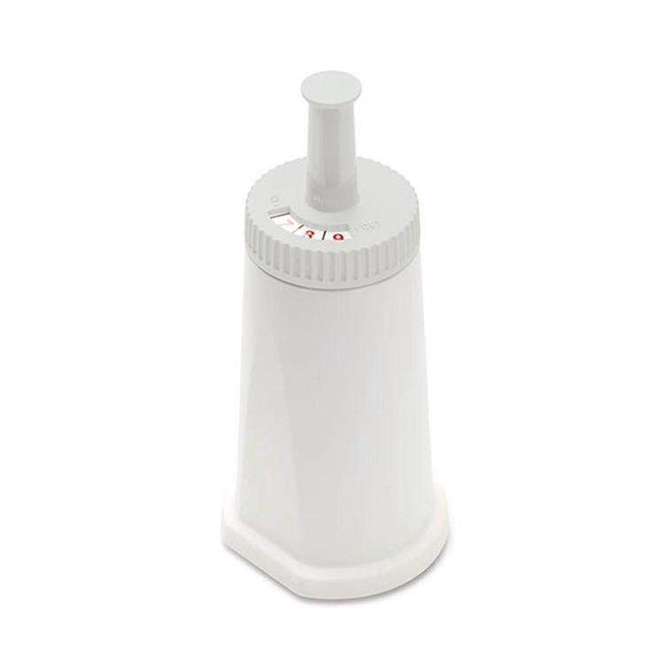 BREVILLE ClaroSwiss濾水器