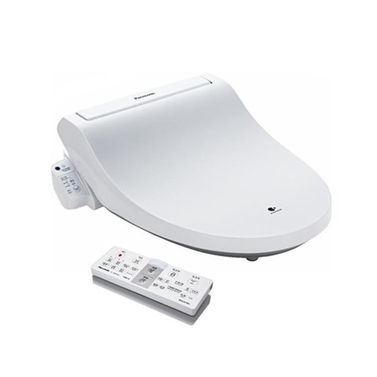 PANASONIC 電子廁板 (遙控型)