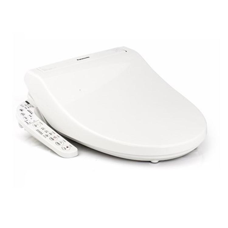 PANASONIC 電子廁板