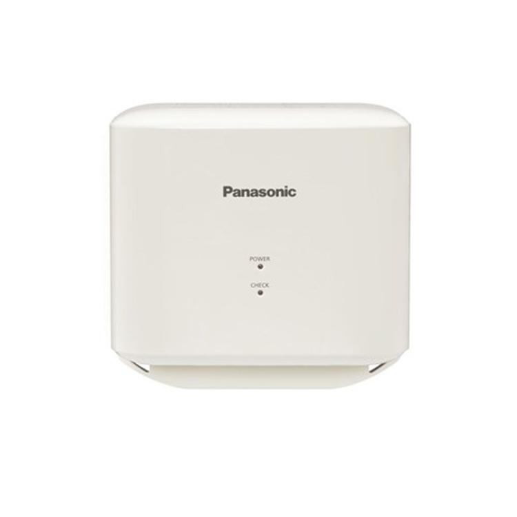 PANASONIC 乾手機