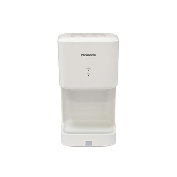 PANASONIC 乾手機 (附設盛水器)