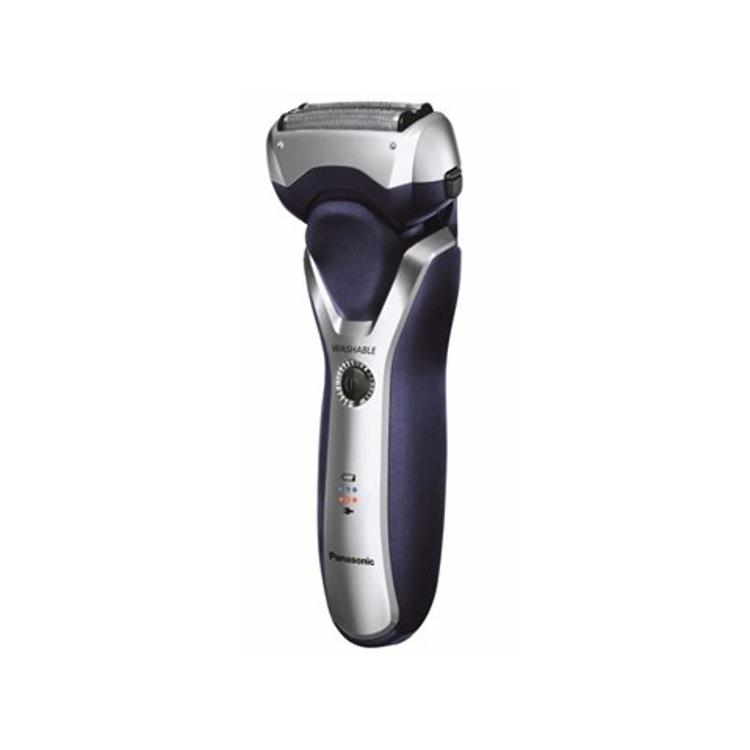 PANASONIC 充電鬚刨