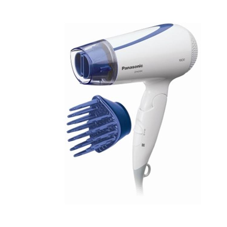 PANASONIC 速乾風筒