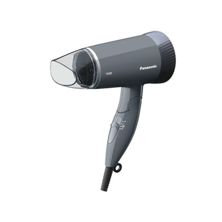 PANASONIC 靜音風筒   炭灰色