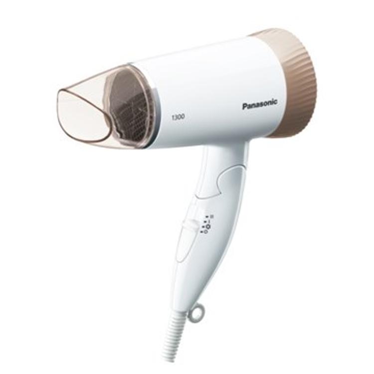 PANASONIC 靜音風筒   香檳金色