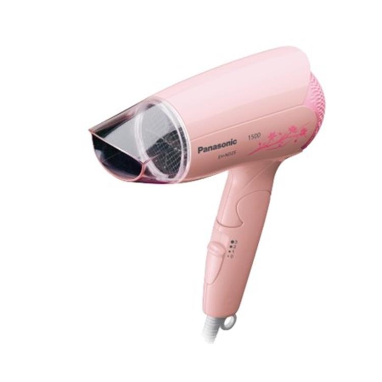 PANASONIC 風筒