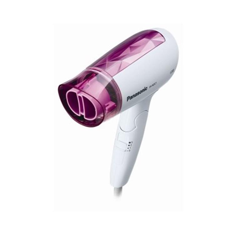 PANASONIC 速乾風筒