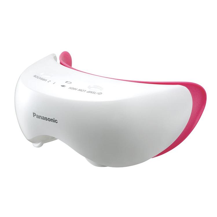 PANASONIC 「溫感」眼部按摩器