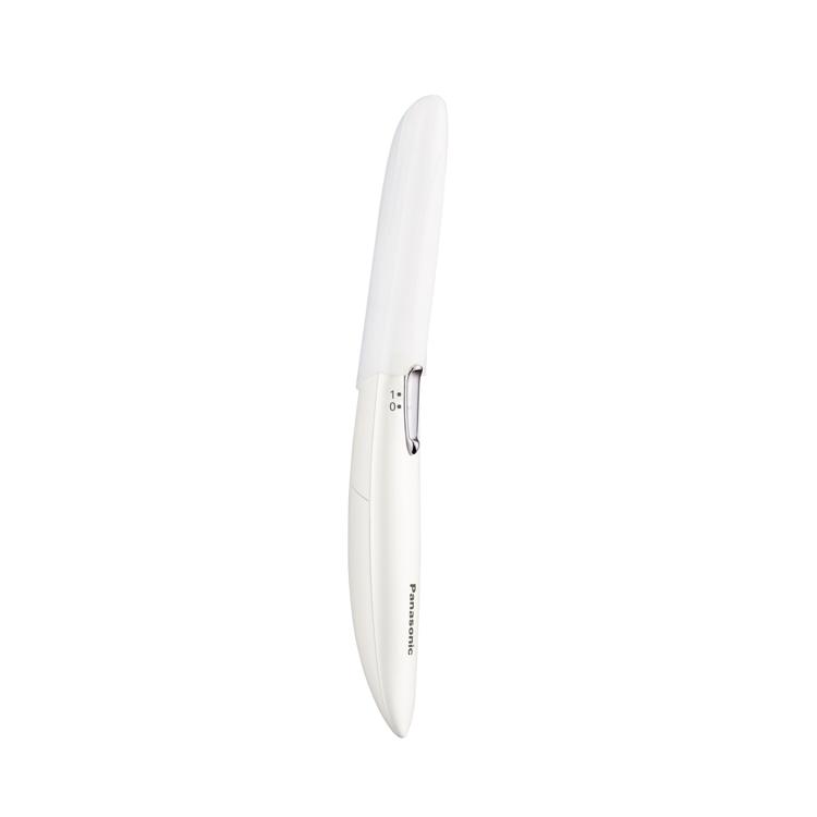 PANASONIC 面部修護器   白色